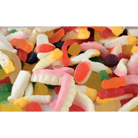 Party Mix - 1kg