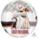 3406801 The Secret Life of Pets Orbz Sides