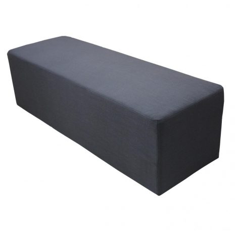 Black-Rectangle-Ottoman.jpg