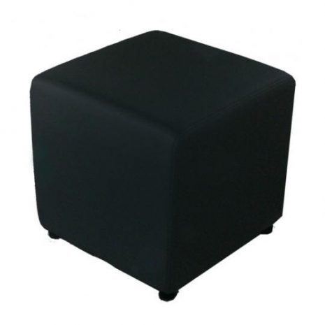 Black-Square-Ottoman.jpg