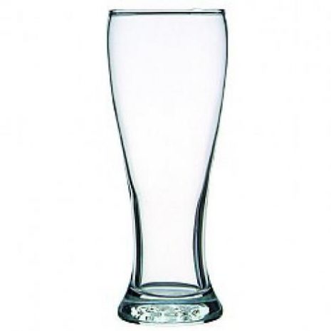 Brasserie_BeerGlass