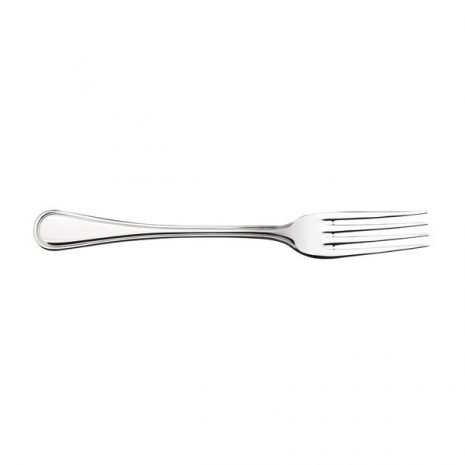 Dessert-Fork.jpg