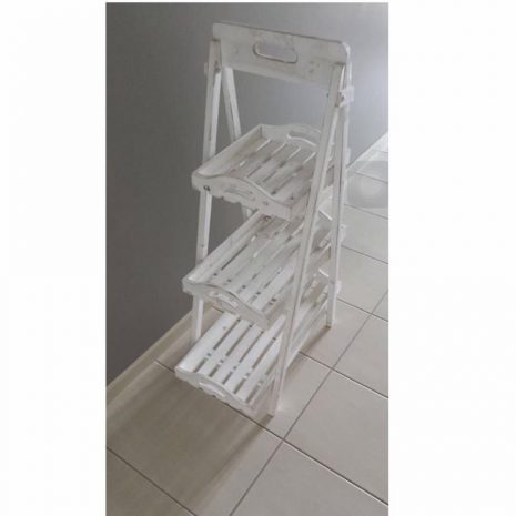 Rustic-3-Tier-Ladder-.jpg