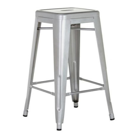 Silver-Tolix-Stools.jpg