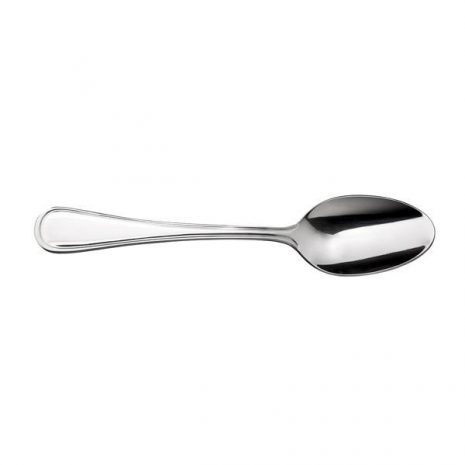 Spoon.jpg