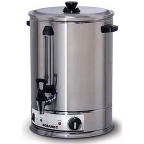 Urn-Stainless-Steel-20-litre.jpg