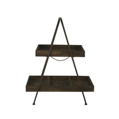 Wooden-Rustic-2-Tier-Ladder.jpg