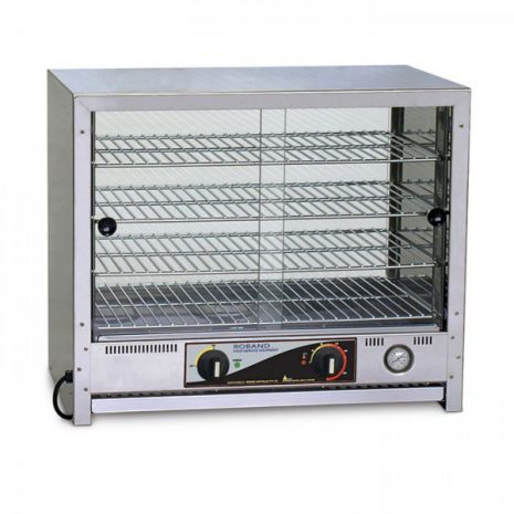 piewarmer_2