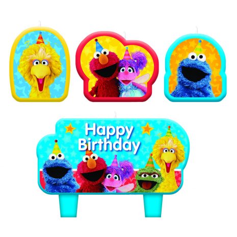 170448_SESAME_ST_CNDL_MOLD_CAKE4_PRD_OL