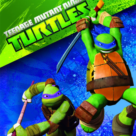 000000_TMNT_TC_18IN_PRD