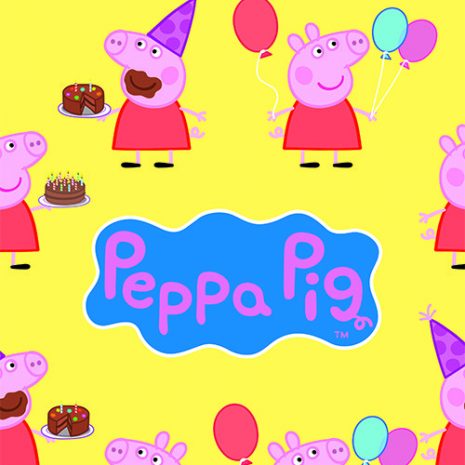 571499_TC_FULL_COV_PL PEPPA_NEW