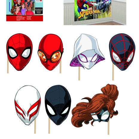 670667_SPIDERMAN_SSWALL_PROPS_DECKIT5_PKG_RESEND