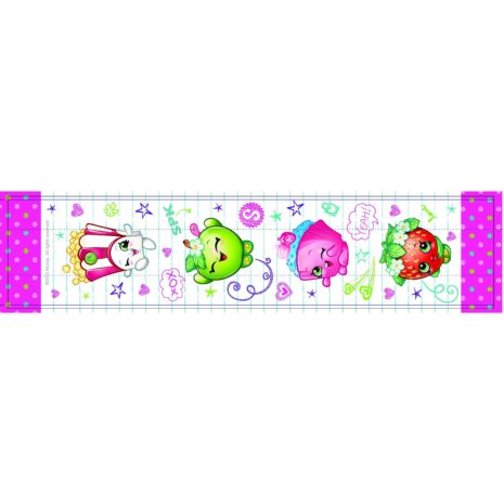 Shopkins_Blowout_Product_Rev