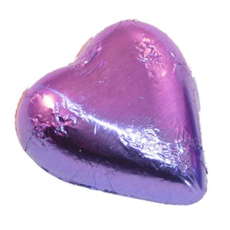 chocolate_gems_chocolate_hearts_mauve_35159.1410666224.600__61167.1424739949.1280.1280