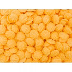 Caramel Buds - 1kg