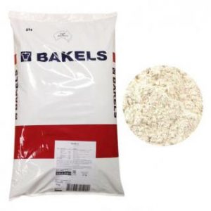 Bakels All Purpose Sponge Cake Mix 15kg