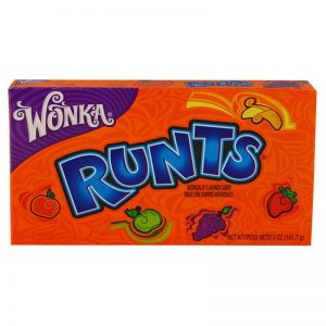 Runts