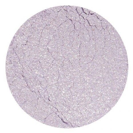 Rolkem Chiffon Amethyst 10g