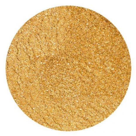 Rolkem Chiffon Golden Lame 10g