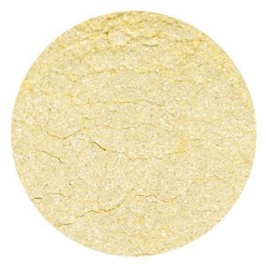 Rolkem Chiffon Lemon 10g