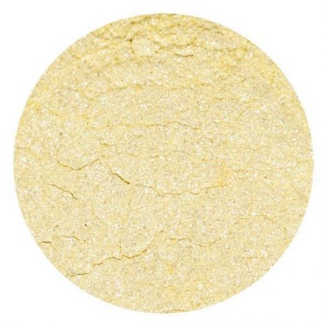 Rolkem Chiffon Lemon 10g