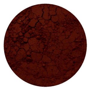 Rolkem Concentrated Red Velvet Dust 10g