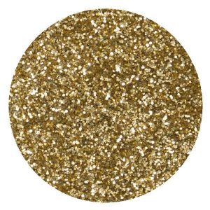 Rolkem Gold Crystals 50g