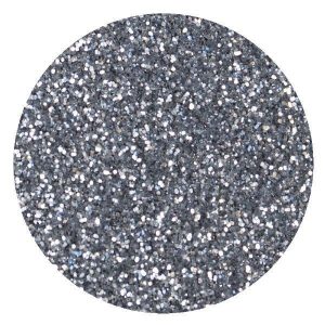 Rolkem Silver Crystals 50g