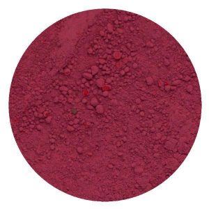 Rolkem Duster Colour Aubergine 10g