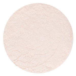 Rolkem Hi Lite Pink Dust 10g