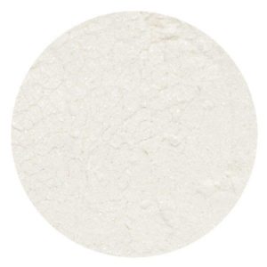 Rolkem Hi Lite White Dust 10g