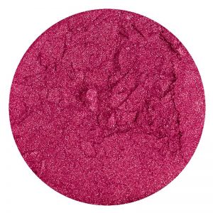 Rolkem Lumina Claret Dust 10g