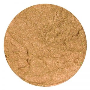 Rolkem Lumina Viri Copper Dust 10g