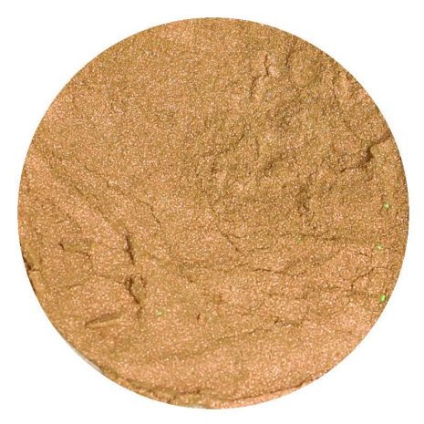 Rolkem Lumina Viri Copper Dust 10g