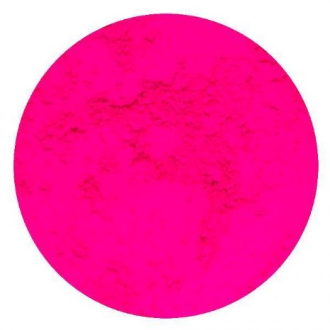 Rolkem Lumo Purple Pizzazz Dust 10g