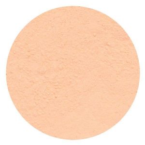 Rolkem Rainbow Spectrum Apricot Dust 10g