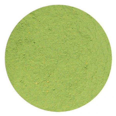 Rolkem Rainbow Spectrum Avocado Dust 10g