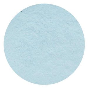 Rolkem Rainbow Spectrum Baby Blue Dust 10g