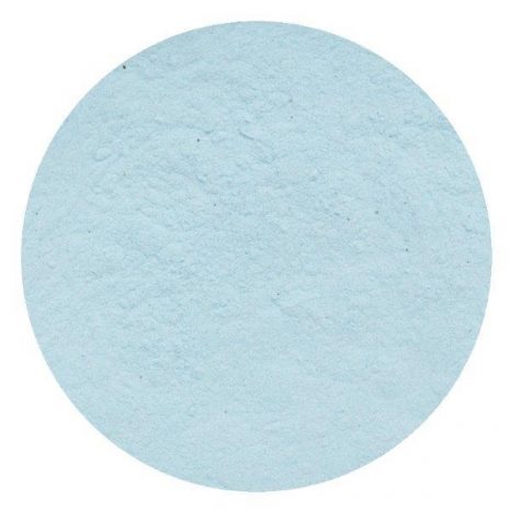 Rolkem Rainbow Spectrum Baby Blue Dust 10g