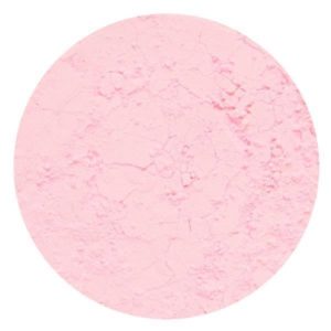 Rolkem Rainbow Spectrum Baby Pink Dust 10g