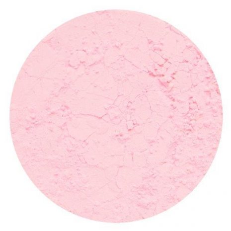 Rolkem Rainbow Spectrum Baby Pink Dust 10g