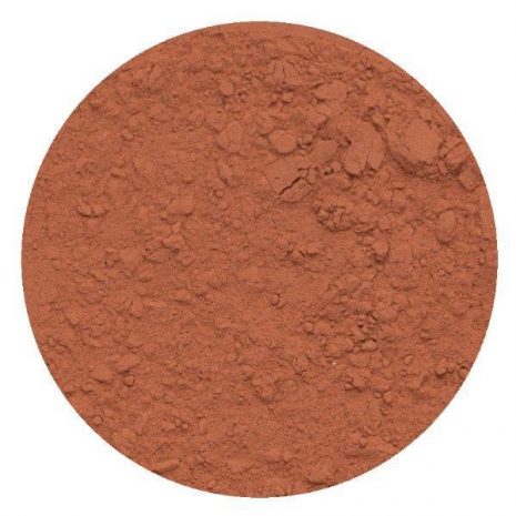 Rolkem Rainbow Spectrum Cappuccino Dust 10g