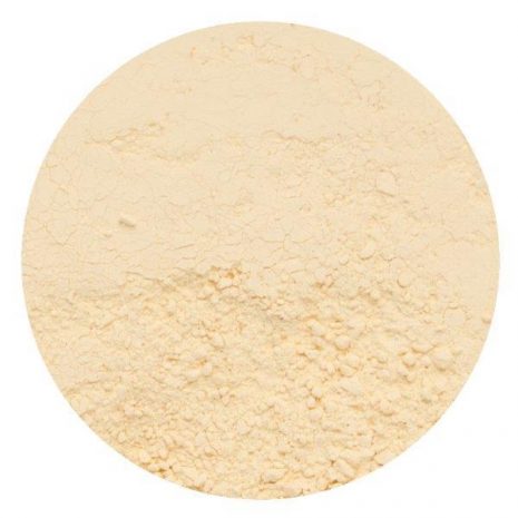 Rolkem Rainbow Spectrum Ivory Dust 10g