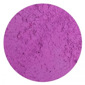 Rolkem Rainbow Spectrum Magenta Dust 10g