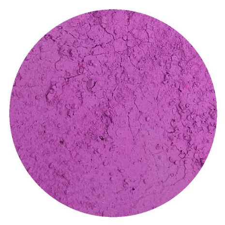 Rolkem Rainbow Spectrum Magenta Dust 10g