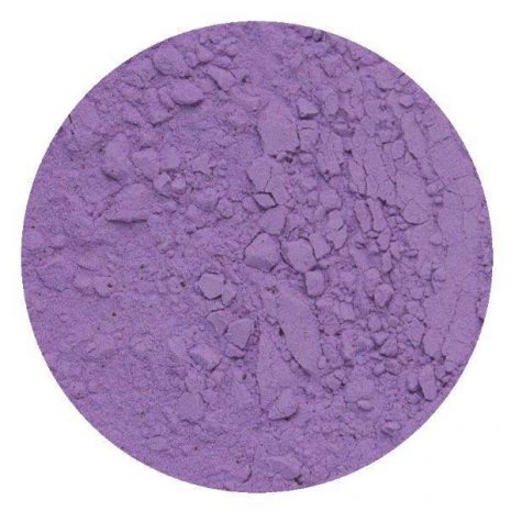 Rolkem Rainbow Spectrum Orchid Mauve Dust 10g