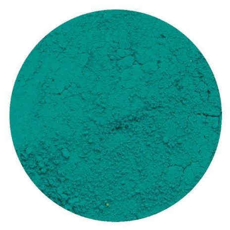 Rolkem Rainbow Spectrum Peacock Dust 10g