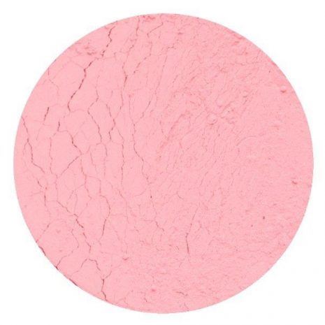 Rolkem Rainbow Spectrum Peony Pink Dust 10g