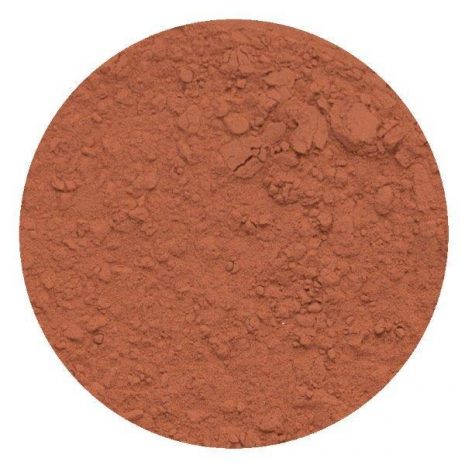 Rolkem Rainbow Spectrum Skin Tone Dust 10g