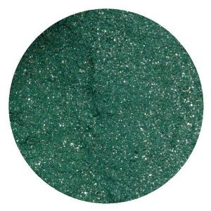 Rolkem Holly Sparkle Dust 10g